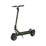 Trotinete el�trica cecotec bongo doble y85 2x2 xxl connected