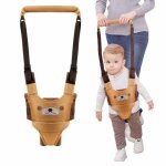 Trotteur pour bébé aide à la marche pour bébé aide à lapprentissage de la marche debout laisses de sécurité ... Trotteur pour bébé aide à la marche pour bébé aide à lapprentissage de la marche debout laisses de sécurité ...