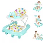 Trotteur bébé pliable 4 en 1 - xuanyu - trotteur bébé évolutif musical pliable réglable en hauteur - ... Trotteur bébé pliable 4 en 1 - xuanyu - trotteur bébé évolutif musical pliable réglable en hauteur - ...