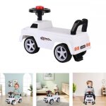 Trotti moto 3 en 1 - xuanyu - vehicule pour enfant - trotteur b�b� - trotteur b�b� - baby walker pour ...