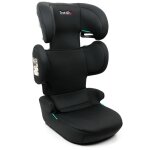 Trottine r�hausseur pliable r129 i - size 100 - 150 cm manchester shadow