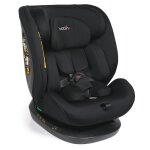 Trottine si�ge auto ceintur� tr�s longue dur�e r129 i - size 40 - 150 cm wembley shadow