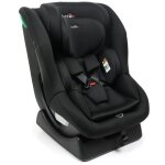 Trottine si�ge auto dos - route et face - route r129 40 - 105 cm london shadow