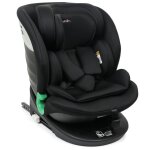 Trottine si�ge auto pivotant tr�s longue dur�e r129 i - size 40 - 150 cm bradford shadow