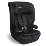 Trottine si�ge auto rehausseur i - size longue dur�e 76 - 150 cm derby shadow