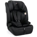 Trottine si�ge auto rehausseur i - size longue dur�e 76 - 150 cm york shadow