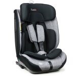 Trottine siège auto rehausseur très longue durée r129 i - size 76 - 150 cm cardiff geneva Trottine siège auto rehausseur très longue durée r129 i - size 76 - 150 cm cardiff geneva