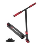 Trottinette - duoku - ytn - 38 - professionnelle - freestyle - 2 roues