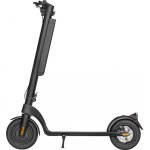 Trottinette electrique 4swiss trottinette lectrique ex6 up