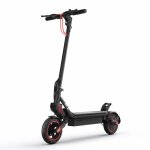 Trottinette lectrique pliable pour adulte 9. 3 w8 4 vitesses batterie 48v 14ah moteur 750w autonomie ...