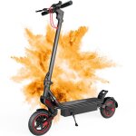 Trottinette Électrique pour adulte as - s2 batterie 48v 14ah moteur 750w autonomie 35 - 45kmdouble amortisseme ... Trottinette Électrique pour adulte as - s2 batterie 48v 14ah moteur 750w autonomie 35 - 45kmdouble amortisseme ...