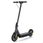 Trottinette lectrique adulte engwe y10 ? pliable ? 65 km longue autonomie ? 350w ? batterie 36v 13ah ...