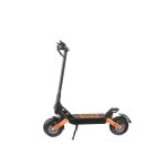 Trottinette lectrique adulte 12 pouces - batterie 48 v 20 ah - moteurs 1200 w x 2 - autonomie 70 km ...