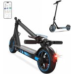 Trottinette �lectrique pliable 500w - 36v 105ah - 40km / h - trottinette �lectrique adulte tout terrain ...