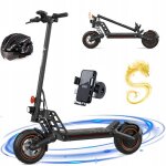 Trottinette electrique adulte pliable iwafo is1 roues 10 48v 10. 4a 1000w autonomie 50km 35km / h livraison ... Trottinette electrique adulte pliable iwafo is1 roues 10 48v 10. 4a 1000w autonomie 50km 35km / h livraison ...