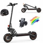 Trottinette electrique adulte pliable iwafo is1 livraison gratuite roues 10 48v 10. 4a 1000w autonomie ... Trottinette electrique adulte pliable iwafo is1 livraison gratuite roues 10 48v 10. 4a 1000w autonomie ...