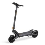 Ausom l2 max - trottinette Électrique - roues 10 - double moteur 1000w * 2 - batterie 20. 8ah - autonomie ... Ausom l2 max - trottinette Électrique - roues 10 - double moteur 1000w * 2 - batterie 20. 8ah - autonomie ...