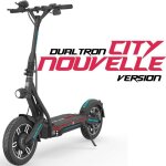 Trottinette Électrique dualtron city batterie : 25ah / ey4 Trottinette Électrique dualtron city batterie : 25ah / ey4