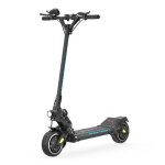 Trottinette �lectrique dualtron mini sp�cial batterie : 52v 21ah / double moteur