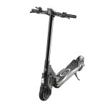 Trottinette Électrique dualtron pop (popular) batterie : 52v 25ah / double moteur Trottinette Électrique dualtron pop (popular) batterie : 52v 25ah / double moteur