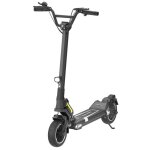 Trottinette �lectrique dualtron togo batterie : 48v 12ah