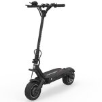 Trottinette lectrique dualtron victor batterie : 60v 30ah / ey4