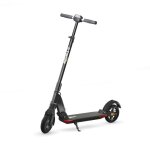 Trottinette �lectrique etwow booster se