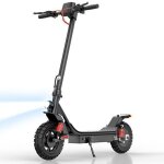Trottinette électrique i scooter i10pro 10 pouces - moteur 800w autonomie 50 - 60km double suspension ... Trottinette électrique i scooter i10pro 10 pouces - moteur 800w autonomie 50 - 60km double suspension ...