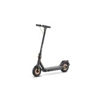 Trottinette lectrique inmotion climber
