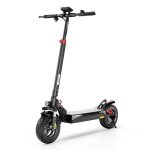 Trottinette electrique iscooter ix3 800w avec app vitesse maxi 40km / h autonomie 30 - 40km 48v10ah pneus ... Trottinette electrique iscooter ix3 800w avec app vitesse maxi 40km / h autonomie 30 - 40km 48v10ah pneus ...