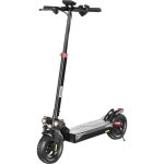 Trottinette lectrique ix4 - pneus 10 - moteur 800w - batterie 48v 15ah - autonomie 40 - 45km - contrle ...