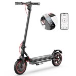 Trottinette electrique iscooter ix7pro 1000w * 2 48v17. 5ah autonomie 80km pneus 10 pouces 150 kg avec ... Trottinette electrique iscooter ix7pro 1000w * 2 48v17. 5ah autonomie 80km pneus 10 pouces 150 kg avec ...