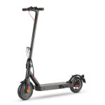 Trottinette �lectrique isinwheel e9 pro certifi�e abe batterie 350 w 36 v 75 ah 85 pouces contr�le par ...