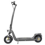 Trottinette Électrique joyor c10e - homologuée abe - moteur 500w - pneus 10 pouces - vitesse maximale ... Trottinette Électrique joyor c10e - homologuée abe - moteur 500w - pneus 10 pouces - vitesse maximale ...