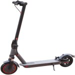 Trottinette lectrique juicease ap078. 5adulte scooter350w 36v 10. 5ahautonomie 35km 25km / happpliable120kgno ...