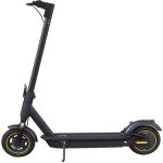 Trottinette lectrique juicease esmax500w - 1000w10adulte scooterautonomie 45km 42v 14. 5ah 25km / happpliable ...
