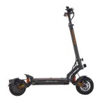 Trottinette lectrique kukirin g2 master pour adulte 1000w x 2 double moteur tout - terrain batterie ...
