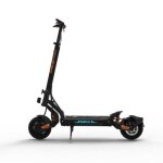 Trottinette électrique kukirin g2 master haute puissance touristes moteur batterie pliant e - scooter ... Trottinette électrique kukirin g2 master haute puissance touristes moteur batterie pliant e - scooter ...