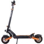 Trottinette Électrique kukirin g2 max 10 * 2. 75 pneus pneumatiques tout - terrain 48v 20ah batterie ... Trottinette Électrique kukirin g2 max 10 * 2. 75 pneus pneumatiques tout - terrain 48v 20ah batterie ...