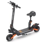 Trottinette électrique kukirin g2 pro puissance de pointe jusquà 1000 w batterie 15 ah autonomie 55 km ... Trottinette électrique kukirin g2 pro puissance de pointe jusquà 1000 w batterie 15 ah autonomie 55 km ...