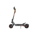 Trottinette électrique kukirin g2 ultra adulte double moteur freins à disque 50 km / h nouveau modèle ... Trottinette électrique kukirin g2 ultra adulte double moteur freins à disque 50 km / h nouveau modèle ...