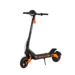Trottinette électrique kukirin g3 haute puissance touristes moteur batterie pliant e - scooter tout - ... Trottinette électrique kukirin g3 haute puissance touristes moteur batterie pliant e - scooter tout - ...