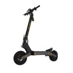 Trottinette électrique kukirin g4 haute puissance touristes moteur batterie pliant e - scooter tout - ... Trottinette électrique kukirin g4 haute puissance touristes moteur batterie pliant e - scooter tout - ...