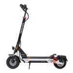 Trottinette Électrique kukirin m4 max - moteur 800w batterie 48v18. 2ah pneus de 10 pouces freins disque ... Trottinette Électrique kukirin m4 max - moteur 800w batterie 48v18. 2ah pneus de 10 pouces freins disque ...