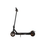 Trottinette Électrique kukirin s1 max ? 30 km / h 39 km autonomie ip54 16 kg léger pliable pneus anticrevaison ... Trottinette Électrique kukirin s1 max ? 30 km / h 39 km autonomie ip54 16 kg léger pliable pneus anticrevaison ...