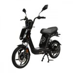 Trottinette électrique moteur 250w vitesse 25km / h autonomie jusqu?à 45km pédales éclairage led batterie ... Trottinette électrique moteur 250w vitesse 25km / h autonomie jusqu?à 45km pédales éclairage led batterie ...