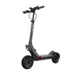 Trottinette �lectrique motus pro 10 2025 batterie 18ah 60v 1000w 10