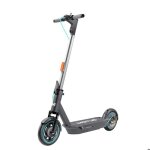 Trottinette lectrique motus scooty 10 plus - 20 km / h 60 km dautonomie 15ah 36v roues 10