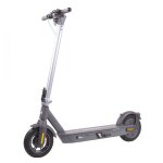 Trottinette �lectrique motus scooty 10 gen 4 350w autonomie 60 km batterie 15ah