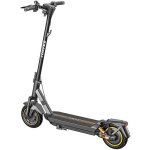 Trottinette �lectrique navee gt3 max autonomie 75 km moteur 1000w max 25 km / h bmssyst�me anti - d�rapage ...